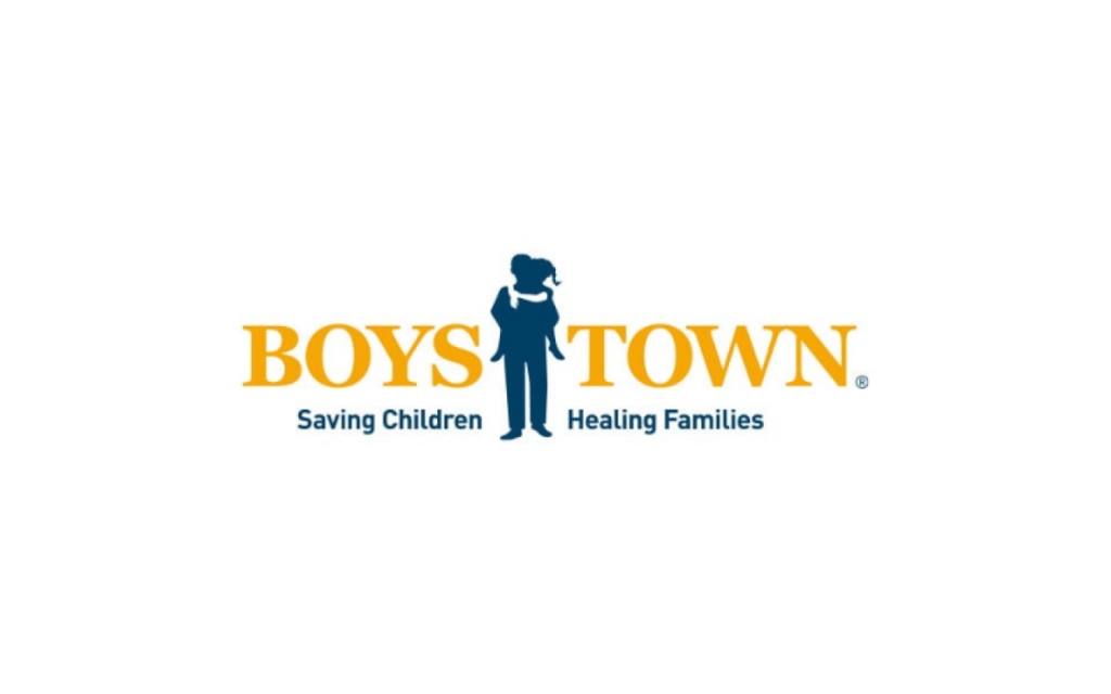 Boys Town Scrutinized by CharityWatch and Others for High Fundraising Costs