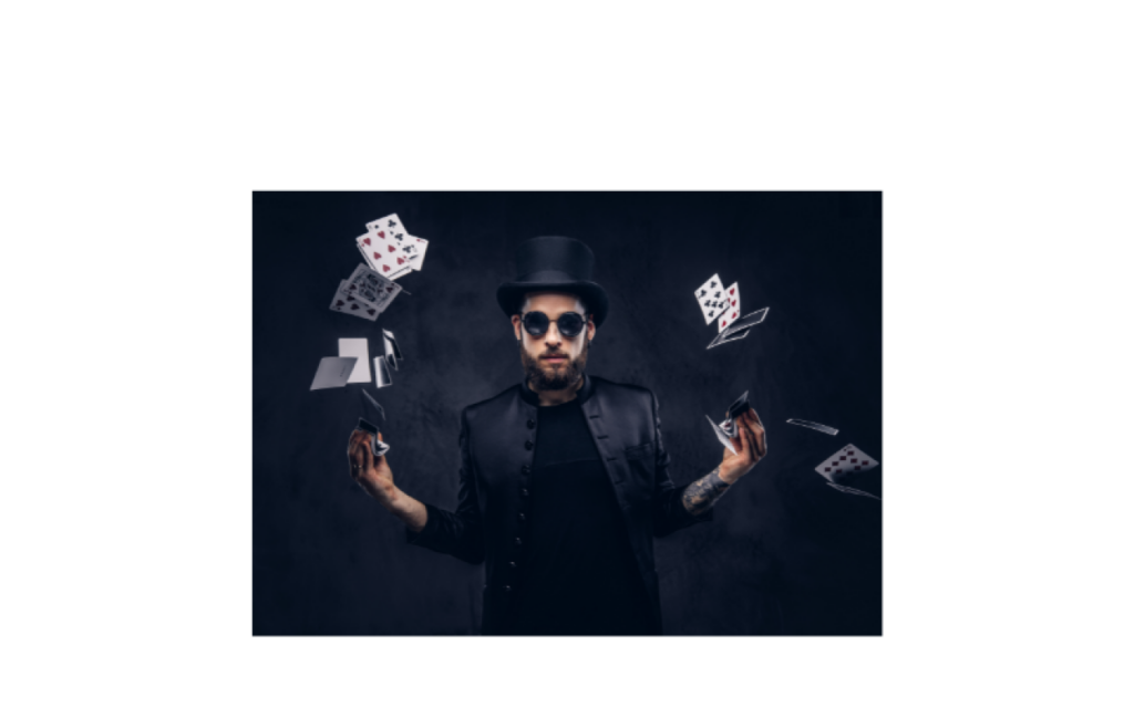 Joint Costs: Avoid This Popular Charity Accounting Trick!