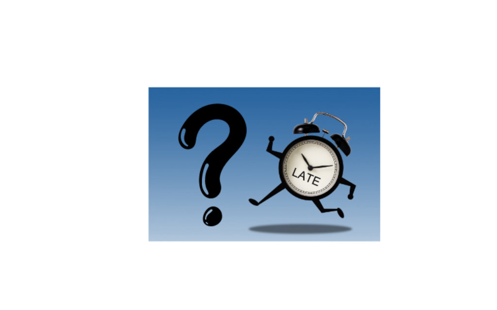 Archewell Foundation: NBC Talks to CharityWatch CEO