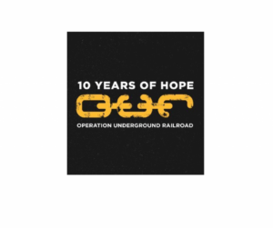 Operation Underground Railroad CharityWatch Rating