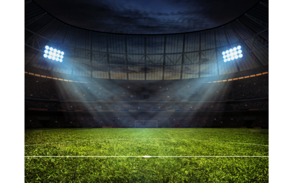 Brett Favre's Charitable Foundation Scrutinized Over Grants to Help Fund USM Volleyball Facility