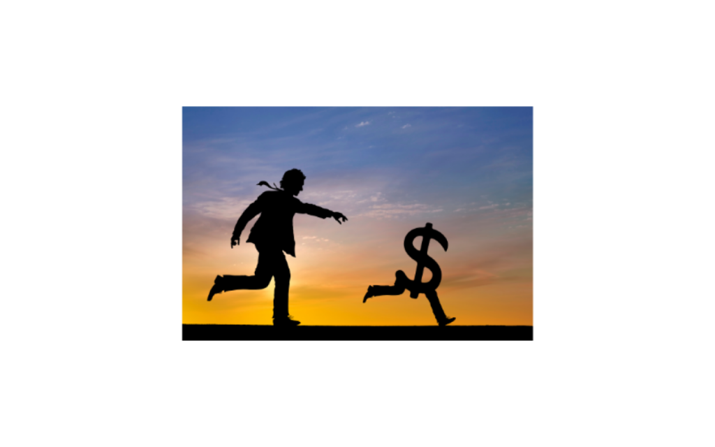 Damar Hamlin's Chasing M's Foundation: What to Know About Your Donations