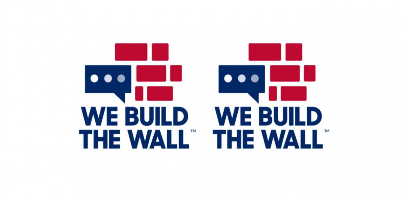 www.charitywatch.org