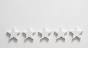 The New Republic Joins CharityWatch in Warning Donors That Not All Charity Ratings Can Be Trusted