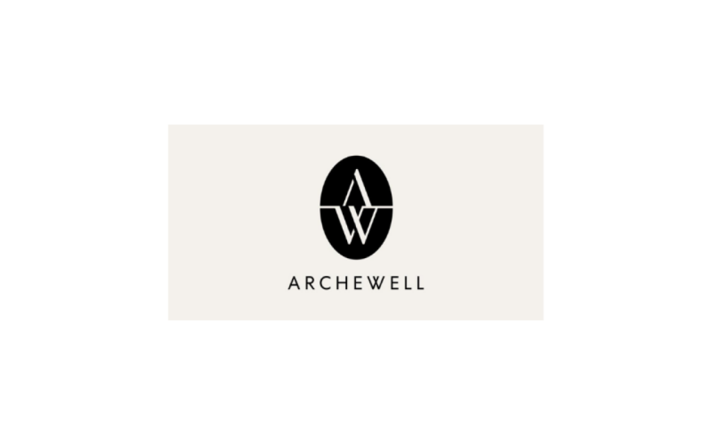 Archewell Foundation: CharityWatch Rating