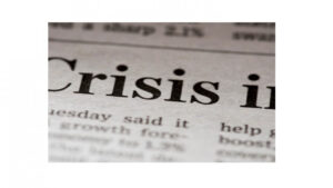 10 Tips For Giving in a Crisis