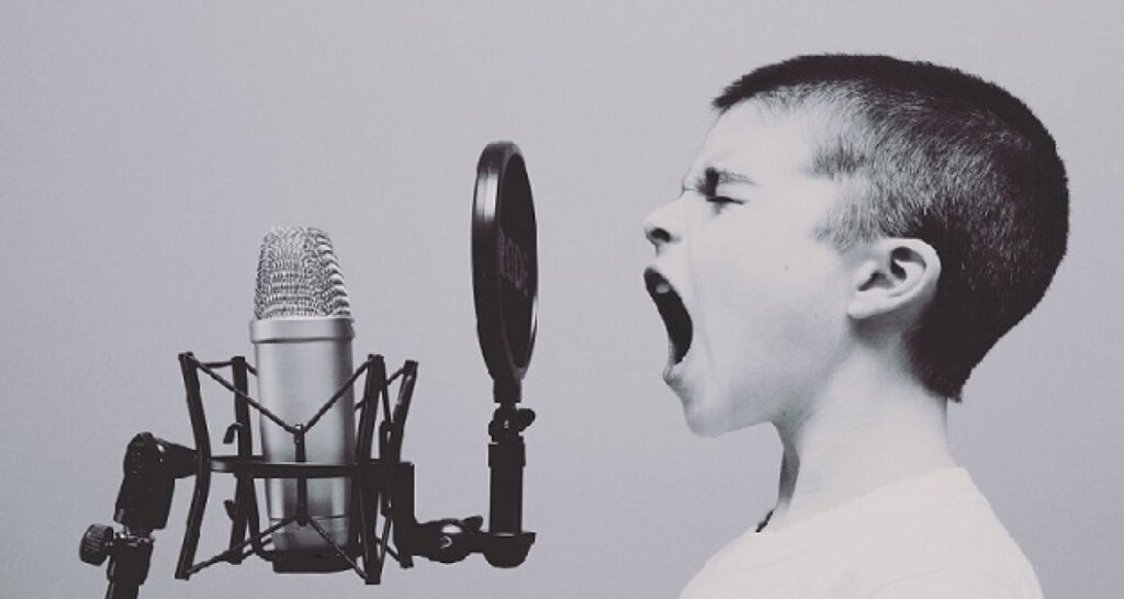 Costly and Continuous Kars4Kids Ads Disguise Charity's Real Purpose