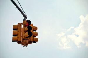 Catchy Jingle Not a Green Light to Donate